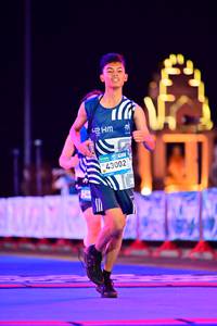 BIB: 
                            <button type="button" onclick="openModal(24475622)" class="btn btn-primary btn-sm float-right btn-popup" data-toggle="modal" data-target=".modal-high-quality">
                        <i class="fas fa-shopping-cart"></i> Add to Cart
                    </button>
                                            <button type="button" onclick="isThisMe(24475622, true)" class="btn btn-success btn-sm float-right btn-popup btn-isme hidden" data-toggle="tooltip" data-placement="bottom" title="นี่คือรูปของคุณใช่ไหม คลิกที่นี่เพื่อเอาเข้าอัลบั้ม">
                        <i class="fas fa-plus"></i> Add to album
                    </button>
                    <button type="button" onclick="isThisMe(24475622, false)" class="btn btn-warning btn-sm float-right btn-popup btn-isnotme hidden">
                        <i class="fas fa-ban"></i> Remove from album
                    </button>